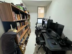 D'Leedon (D10), Condominium #450099741
